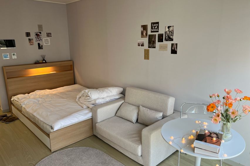 가정역 5분 하루가능 15번째 이미지