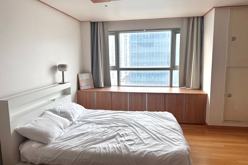 ⭐️평촌역3분 깔끔원룸⭐️