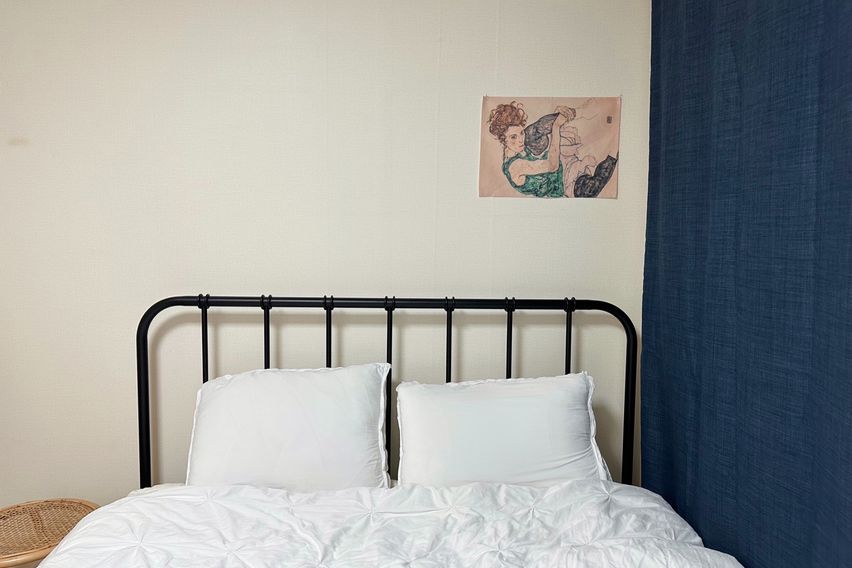 여성쉐어)노을하우스R1