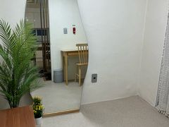 서촌주민 되어보기 12번째 이미지