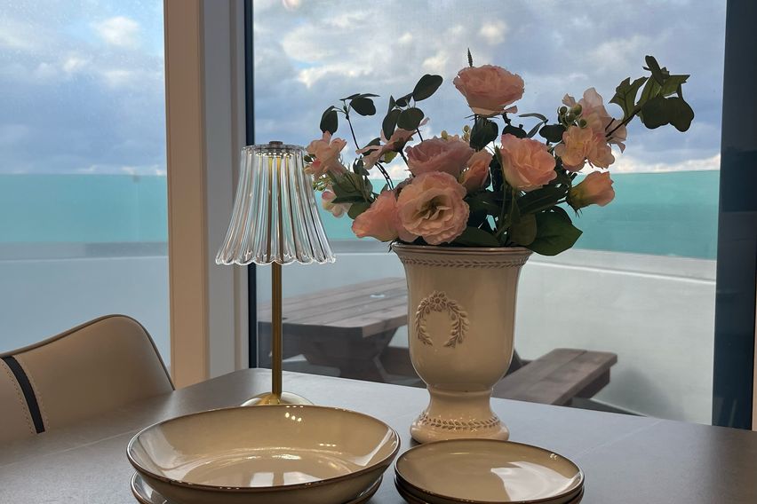 시로미 별바당 3번째 이미지