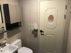 Short-term rental housing for business trips 17th image