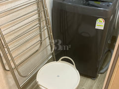 Two-room apartment in Bonggok-dong, Gumi-si 15th image