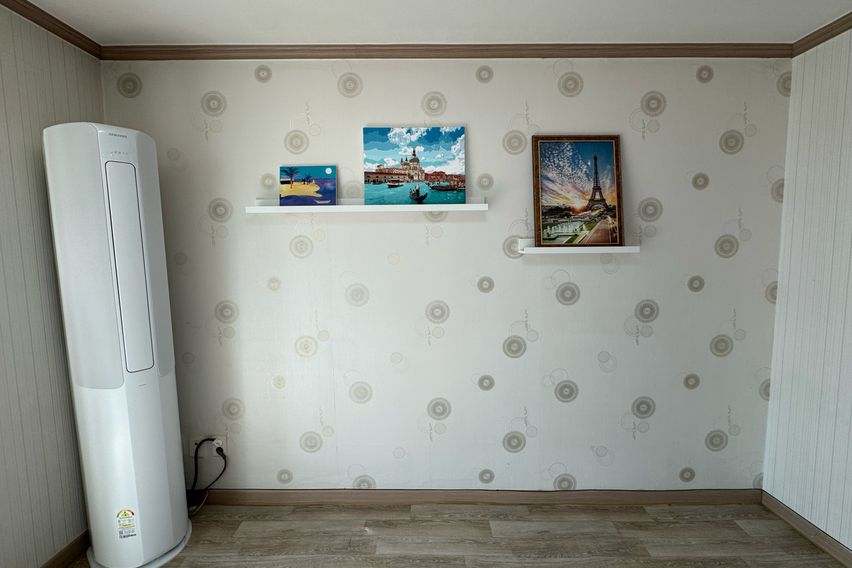 🩵평촌범계17평아파트🩵 6번째 이미지