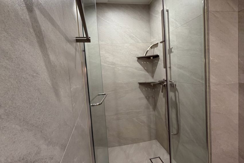 🌿 분당오리역 감성숙소