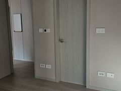 부평그랑힐스 5번째 이미지