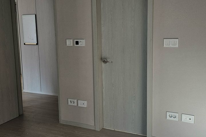 부평그랑힐스 5번째 이미지