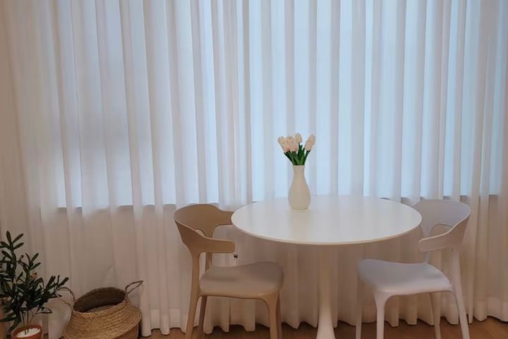 화정역바로앞심플룸 4번째 이미지