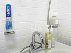 My Clean Space, Keunchae 10th image