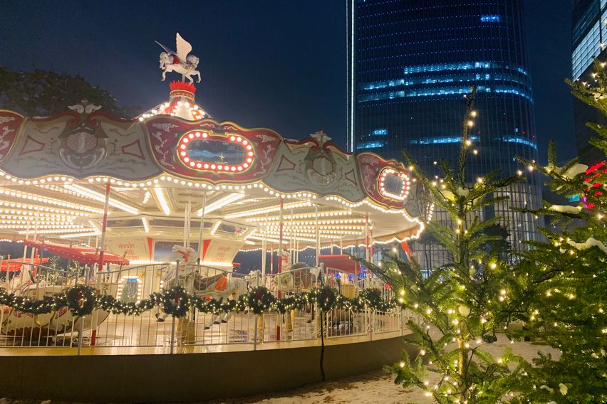 잠실🥇올림픽공원 뷰