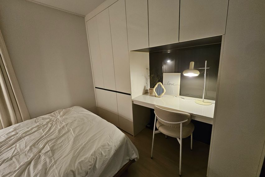 군자세종건대성수풀옵션