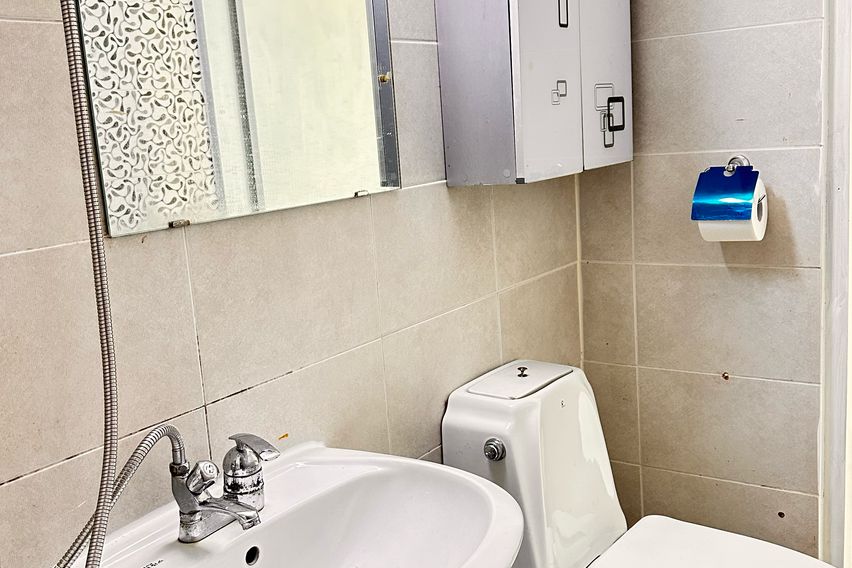 청하 스테이 9번째 이미지