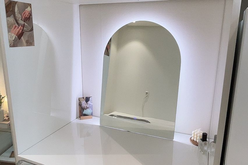 [영등포]풀옵션신축52 8번째 이미지