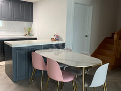 Seogwipo Ocean View Duplex House 12th image