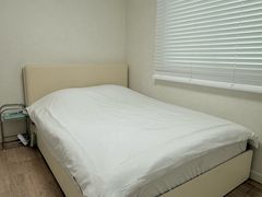 유성 모던하우스 5번째 이미지
