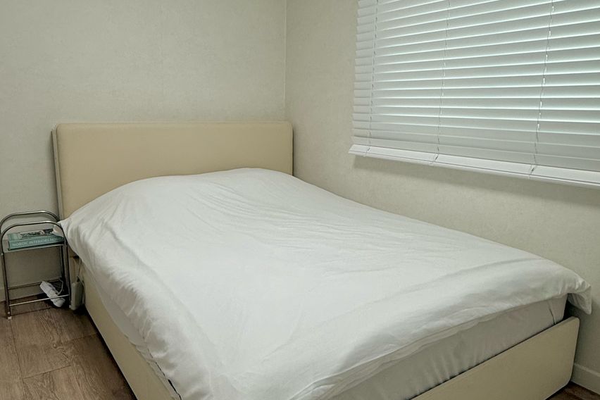 유성 모던하우스 5번째 이미지