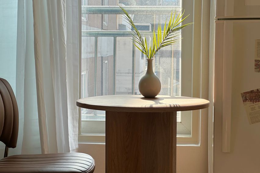 오픈!전북대병원 채광