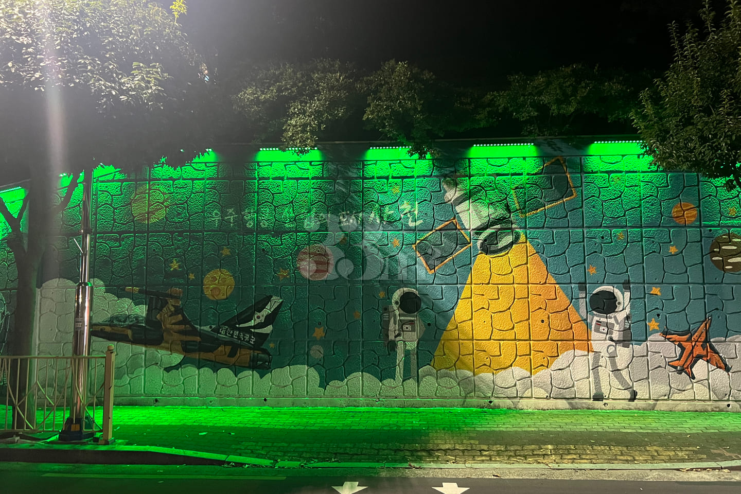[Sacheon, Gyeongnam] To Stay 16th image
