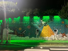 [경남 사천] 머물다 16번째 이미지