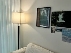 Ulsan Bangeo-dong three-room apartment 7th image