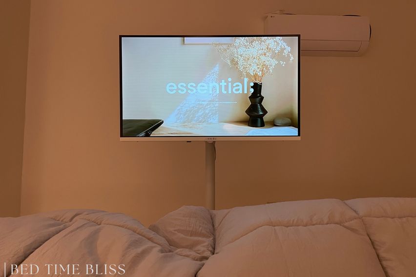 안국역연결 넓은오피스텔