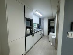 지하철3분 강남10분 2번째 이미지