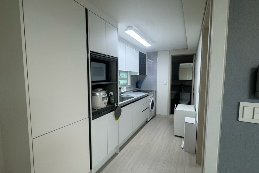 지하철3분 강남10분 2번째 이미지