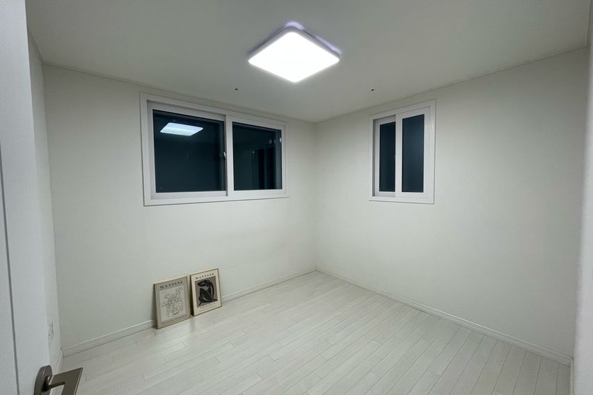 오류동역 투룸 테라스 3번째 이미지