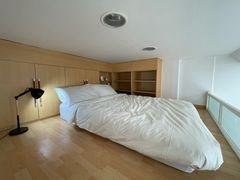 강남선릉역1분 복층퀸2 17번째 이미지