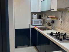 Eungam Station Fully Furnished Modern House 3th image