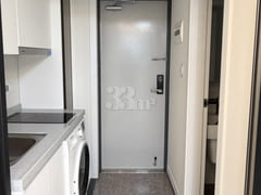 🏠 Fully furnished new studio apartment 7th image
