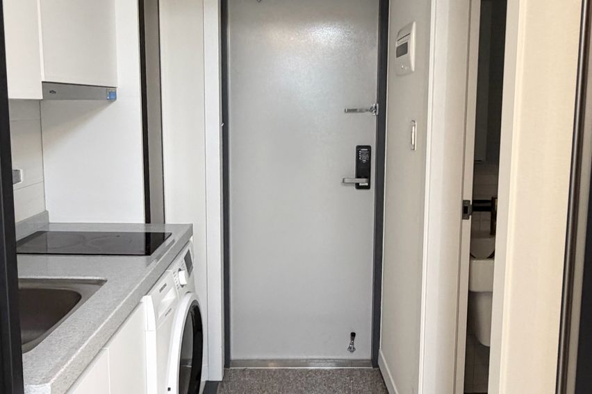 🏠 풀옵션 신축 원룸 7번째 이미지