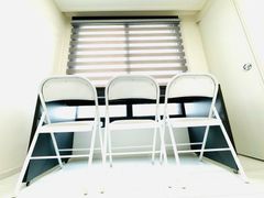 고촌역 도보 1분! 13번째 이미지