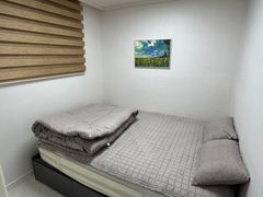 로열APT풀옵1.5룸 8번째 이미지
