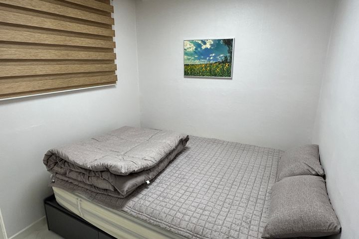 로열APT풀옵1.5룸 8번째 이미지