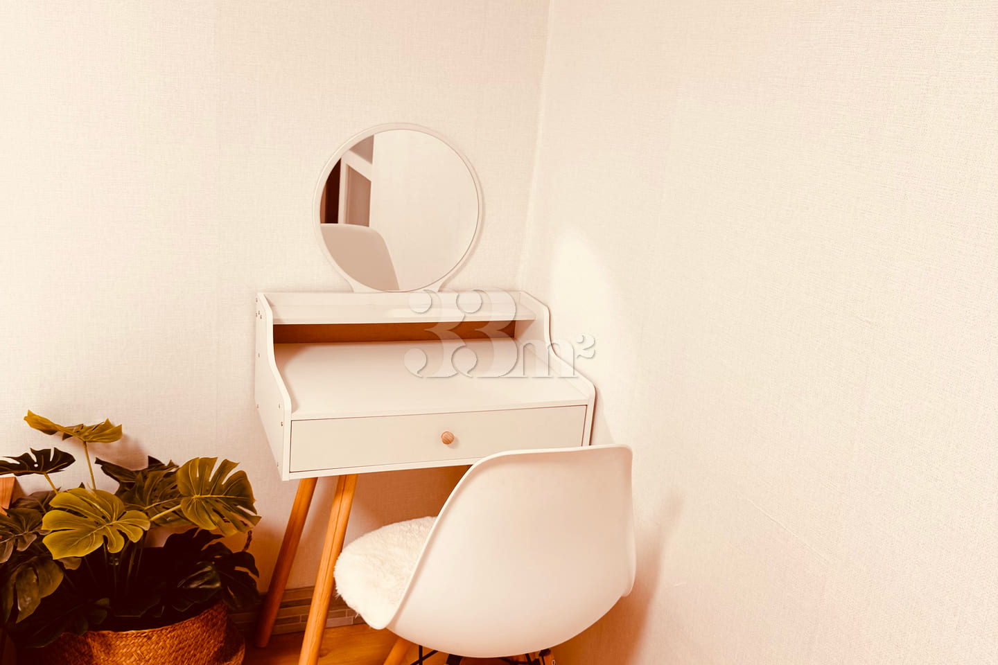 Two-room medical facility opens at Daejeon St 2th image