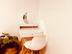 Two-room medical facility opens at Daejeon St 2th image