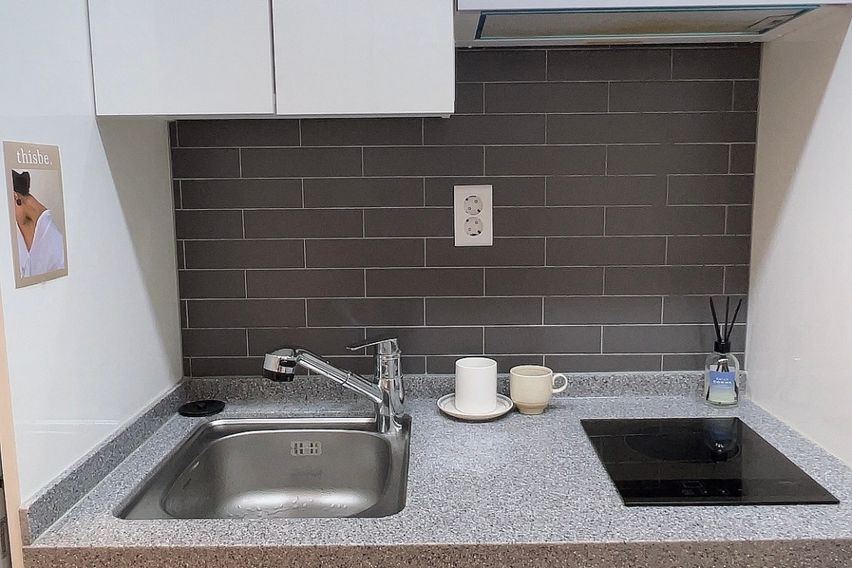 [영등포]풀옵션신축41 2번째 이미지