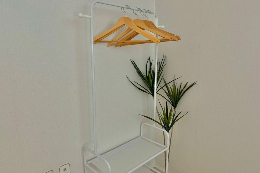 🌻풀옵션 3룸 아파트 3번째 이미지