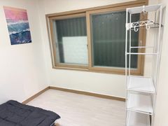 M2STAY 자은점 8번째 이미지