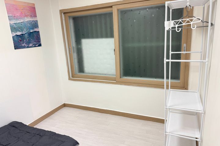 M2STAY 자은점 8번째 이미지