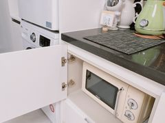 광안리액자오션뷰★특가 10번째 이미지