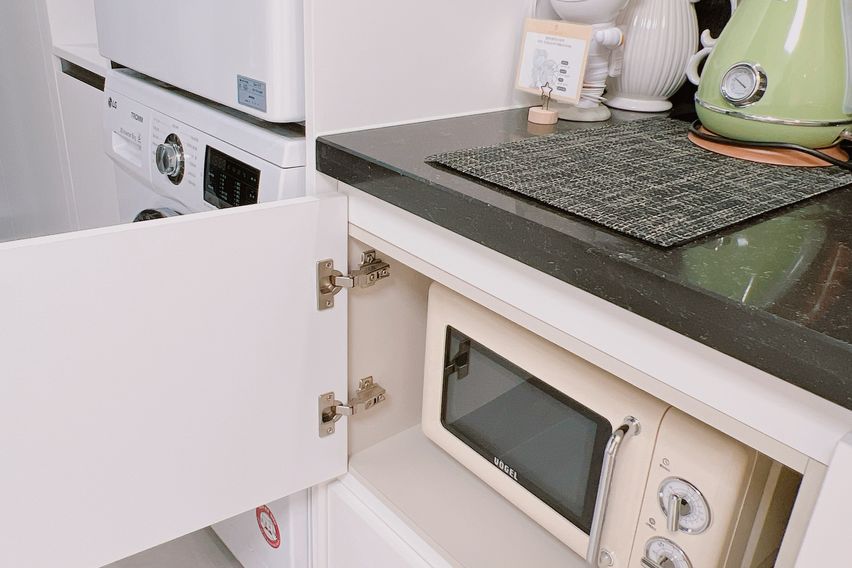 광안리액자오션뷰★특가 10번째 이미지