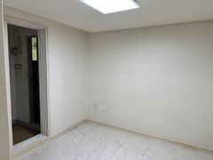 주안역주변오피스텔 4번째 이미지