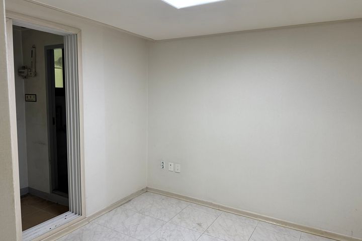 주안역주변오피스텔 4번째 이미지