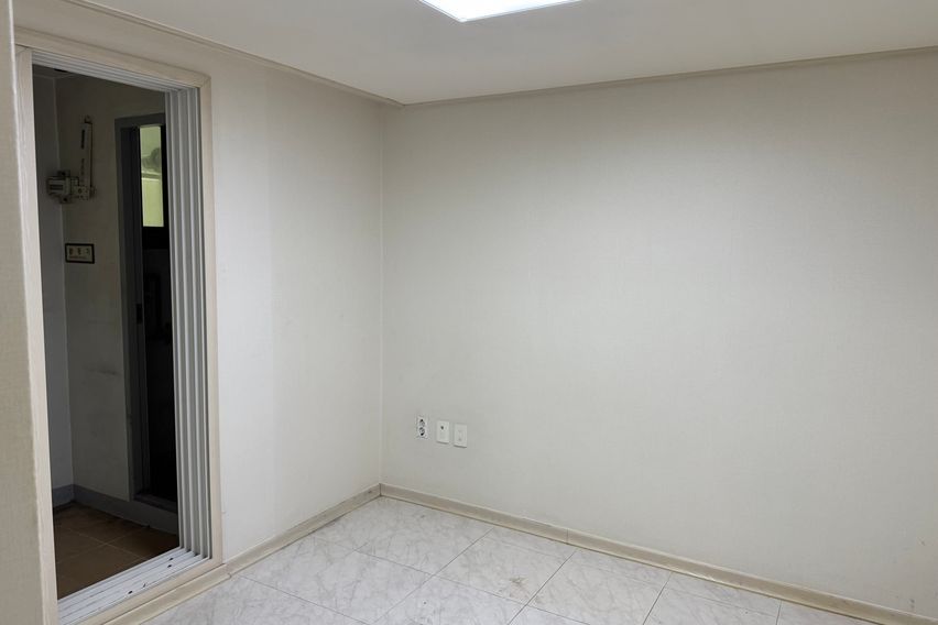 주안역주변오피스텔