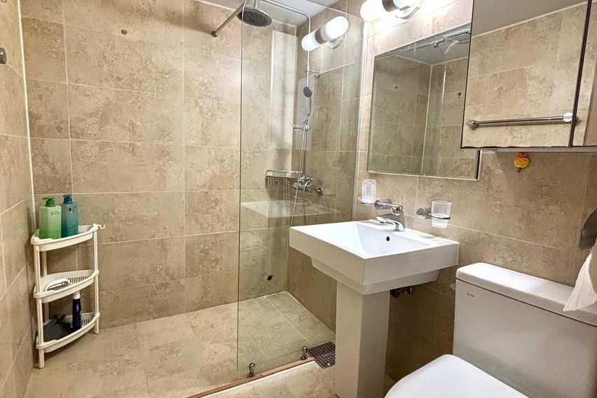 동탄반송동 풀옵원룸옐로