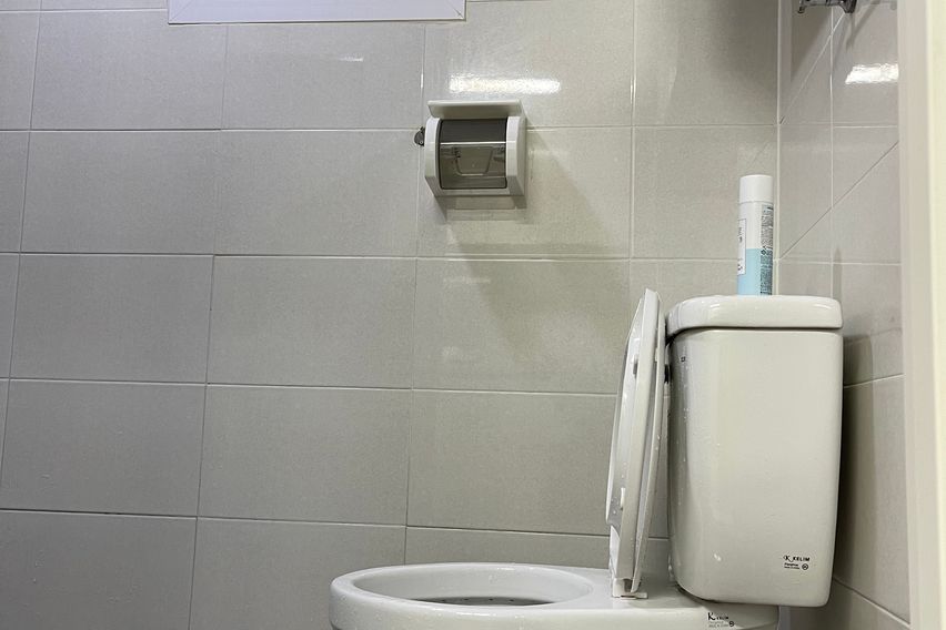 종각역 도보1분