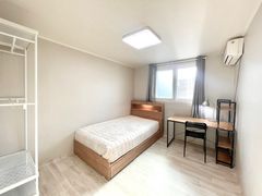 신촌역 리모델링 503 2번째 이미지