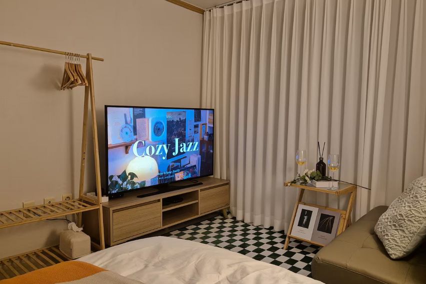 망원역 도보10분 안식 15번째 이미지